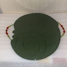 Bella casa platter for sale  Ferguson