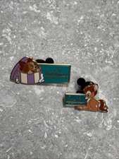 Disney wdcc collectos for sale  WAKEFIELD