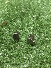 Gits oilers south for sale  Eaton