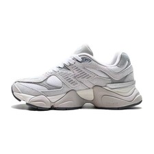 New unisex balanceu usato  Spedire a Italy