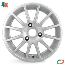 Riginal smart fortwo gebraucht kaufen  Rietberg