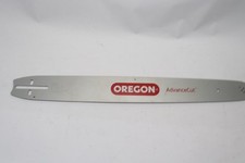 20 oregon bar professional for sale  Chillicothe