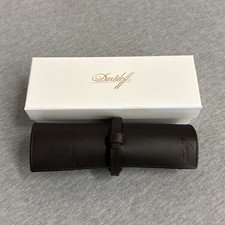 Davidoff travel humidor for sale  Tulsa