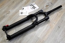 Fox performance grip gebraucht kaufen  Ludwigsburg
