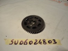 Ingranaggio ruota libera usato Ingranaggio ruota libera usato  Montecalvo Irpino