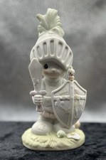 1983 precious moments for sale  Los Angeles