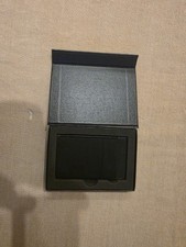 Portafogli moero mag2 usato Portafogli moero mag2 usato  Trecastagni