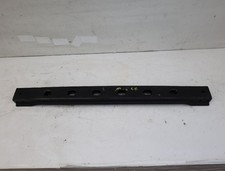 Querträger nissan navara gebraucht kaufen  Wittenburg