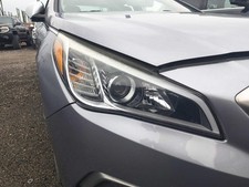 Used right headlight for sale  Henderson