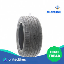 45 19 pirelli 295 for sale 45 19 pirelli 295 for sale Chicago
