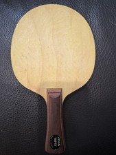 stiga table tennis table for sale  Brooklyn