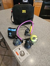 Scubapro mk25 x650 for sale  Peoria