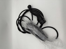 Mercedes benz ladekabel gebraucht kaufen  Göppingen