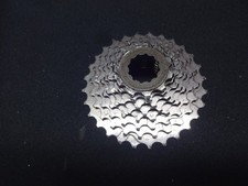 shimano stx rc for sale  CRAWLEY