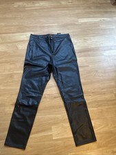 kunstlederhose schwarz gebraucht kaufen kunstlederhose schwarz gebraucht kaufen Kehl