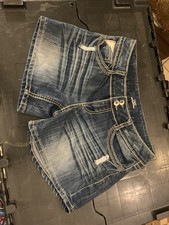 Ymi women blue for sale  Bainbridge