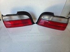 Bmw e36 coupe for sale  SHREWSBURY