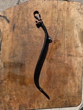 vw dipstick tube for sale vw dipstick tube for sale OXFORD