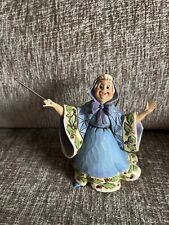 Disney traditions cinderella for sale  WOODBRIDGE
