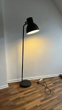 Ikea lampe hektar gebraucht kaufen  Köln