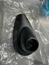 Motorguide bottom for sale  Arma