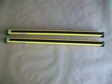 Banner screen light for sale  Jenison