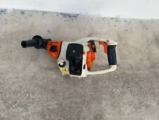 Stihl gas powered for sale  Tampa