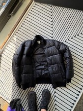 Gap womens winter for sale  Muskego