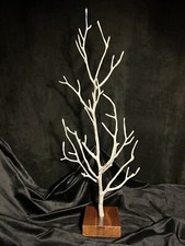 Stunning solid metal for sale  San Jose