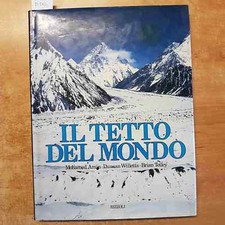 Tetto del himalaya usato  Vaiano Cremasco