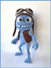 crazy frog toy for sale crazy frog toy for sale LONDON