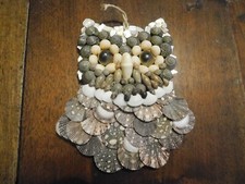 cute wall art for sale  Mayodan
