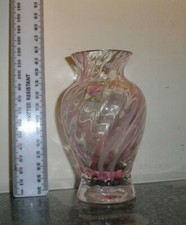 Caithness small crystal for sale  GRIMSBY