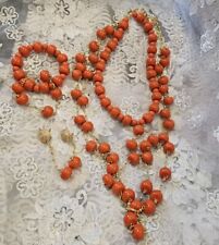 African traditional jewellery for sale  NOTTINGHAM