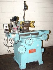Hybco 1900 2100 for sale  Harrison