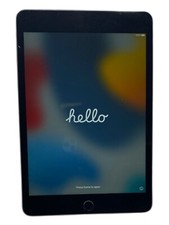Apple ipad mini for sale  Springfield