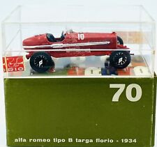 Ebond modellino alfa usato  Marino
