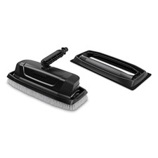 Karcher testa ricambio usato  Roccagloriosa