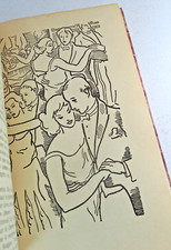 Maurice bedel jérôme d'occasion  Paris I