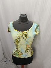 Articolo e2055 shirt usato  Aversa