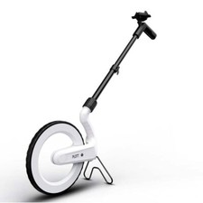 measuring distance wheel for sale  Fresh Meadows