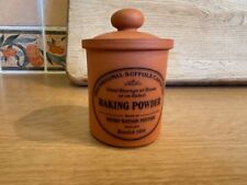 Henry watson pottery for sale  HUNTINGDON