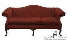 Ethan allen traditional for sale  Harrisonville
