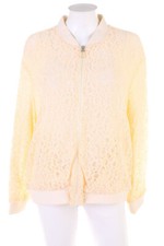 Mini blouson jacke gebraucht kaufen  Darmstadt