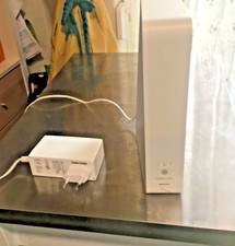 Unitymedia connect box gebraucht kaufen  Duisburg