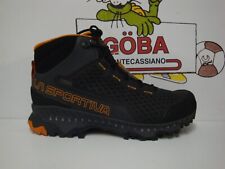 Sportiva stream gtx for sale  Shipping to Ireland