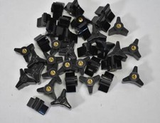 Lot glossy coated for sale  Kansas City