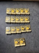 Idec rh1b rh1b for sale  Marshalltown