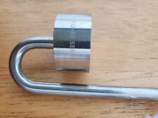Co2 difusser stainless d'occasion  Expédié en Belgium