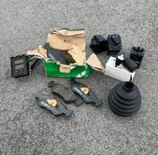 genuine vauxhall parts for sale genuine vauxhall parts for sale ROTHERHAM